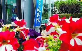 Hotel Medea (Adults Only)