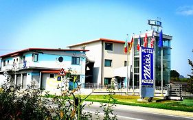 Hotel Medea (Adults Only)